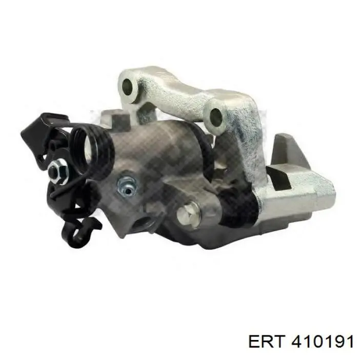 410191 ERT