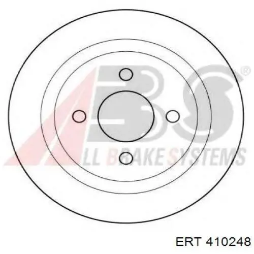 410248 ERT