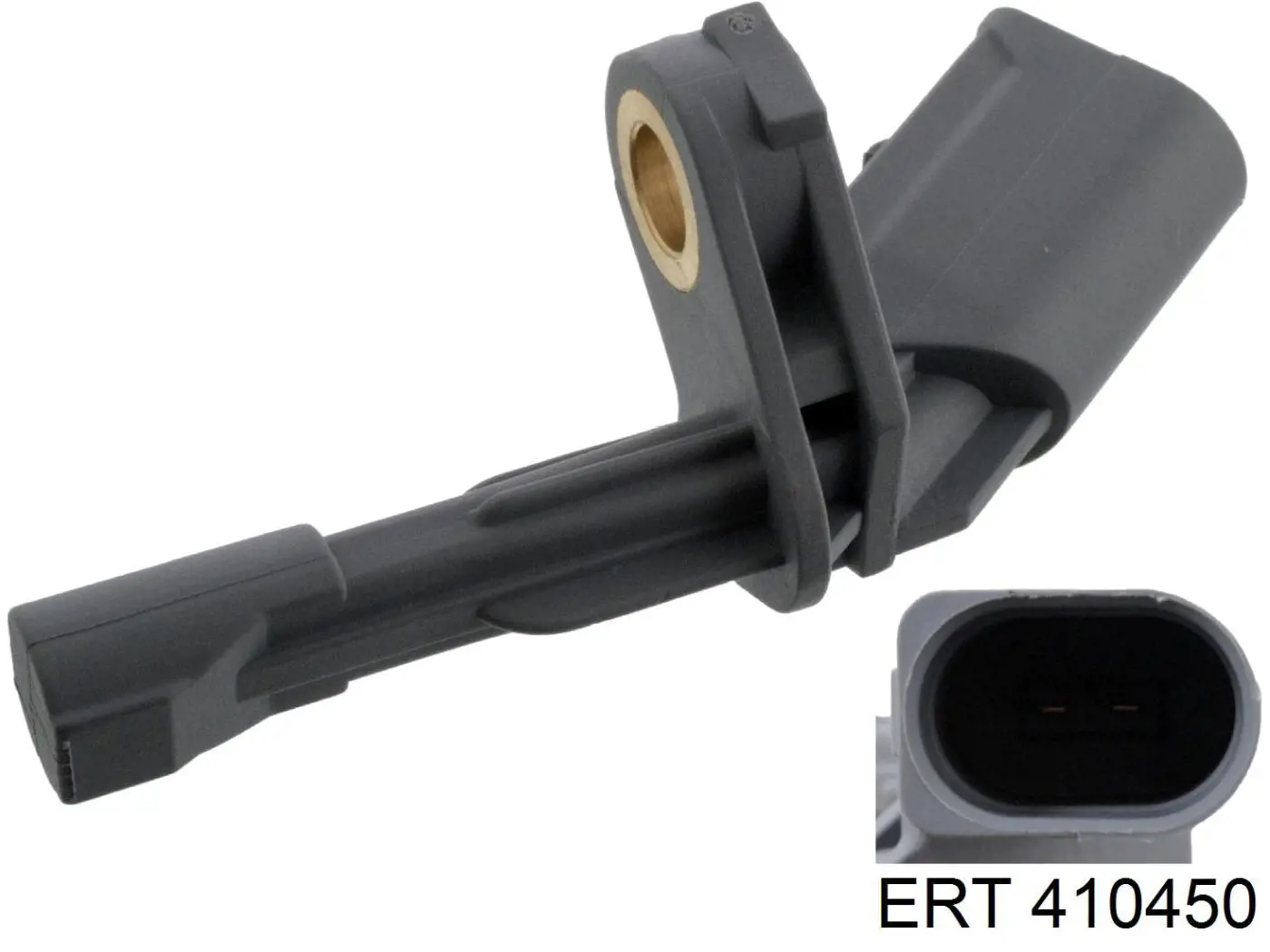 D7411 Autofren 