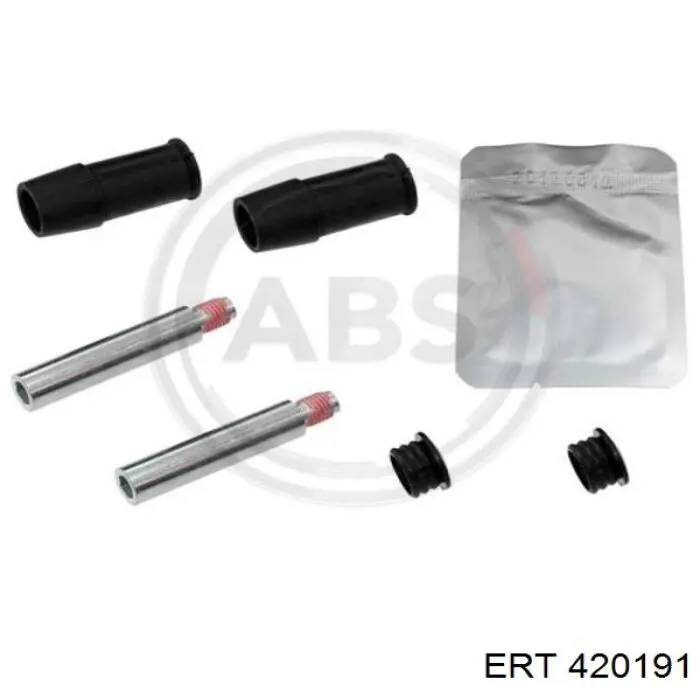  ERT 420191 цена, от 5.63 USD
