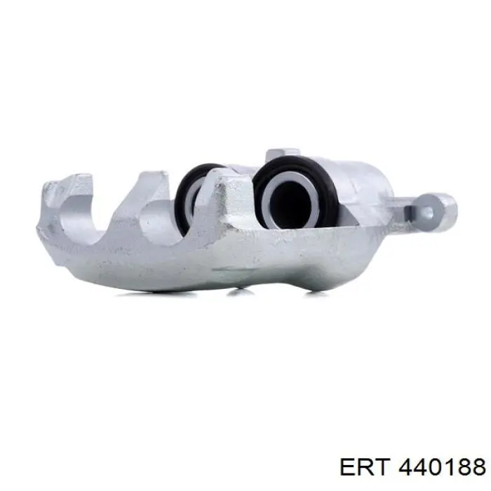 Ремкомплект суппортов ERT 440188 цена, от 34.98 USD