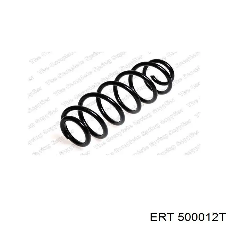 Чехол шруса ERT 500012T цена, от 7.28 USD