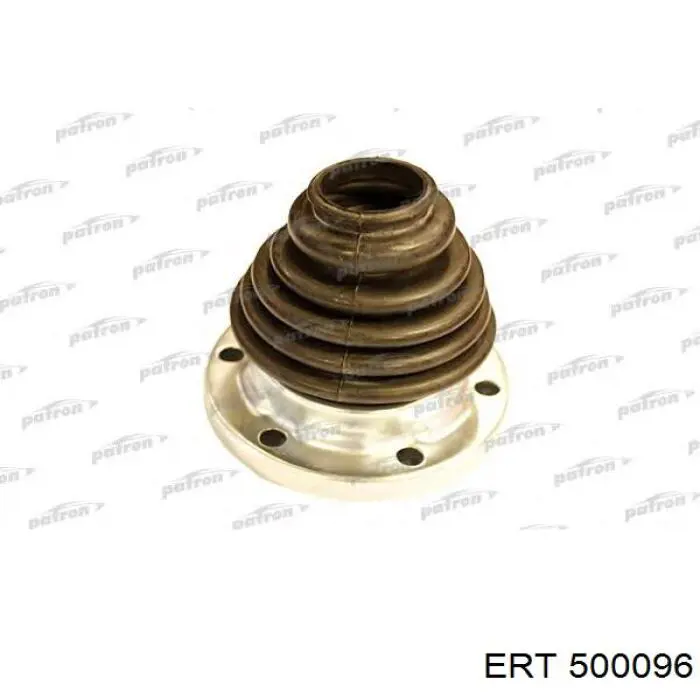 Чехол шруса ERT 500096 цена, от 8.75 USD