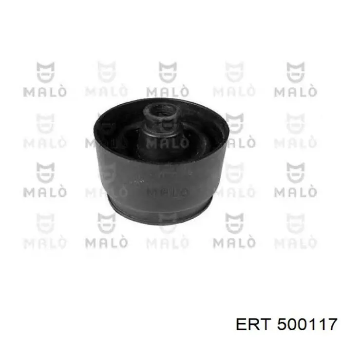 Чехол шруса ERT 500117 цена, от 6.24 USD