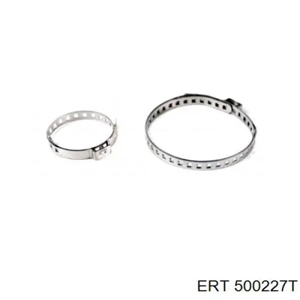 Чехол шруса ERT 500227T цена, от 11.27 USD