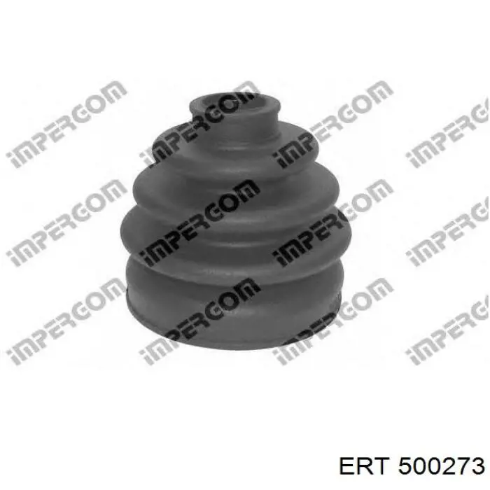 Чехол шруса ERT 500273 цена, от 4.95 USD