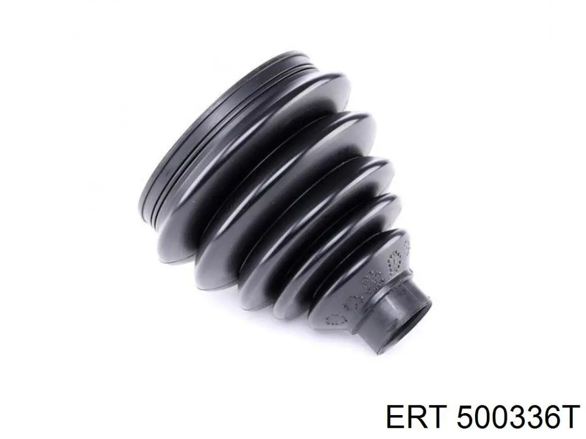 Чехол шруса ERT 500336T цена, от 13.09 USD