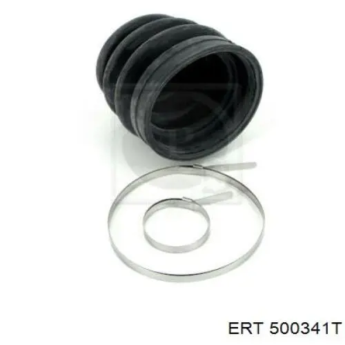 Купить 500341T ERT 