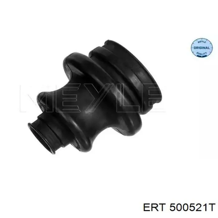 Пыльник ШРУСа задней полуоси внутренний ERT 500521T цена, от 10.35 USD