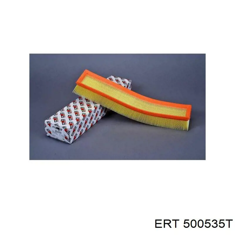 Чехол шруса ERT 500535T цена, от 11.94 USD