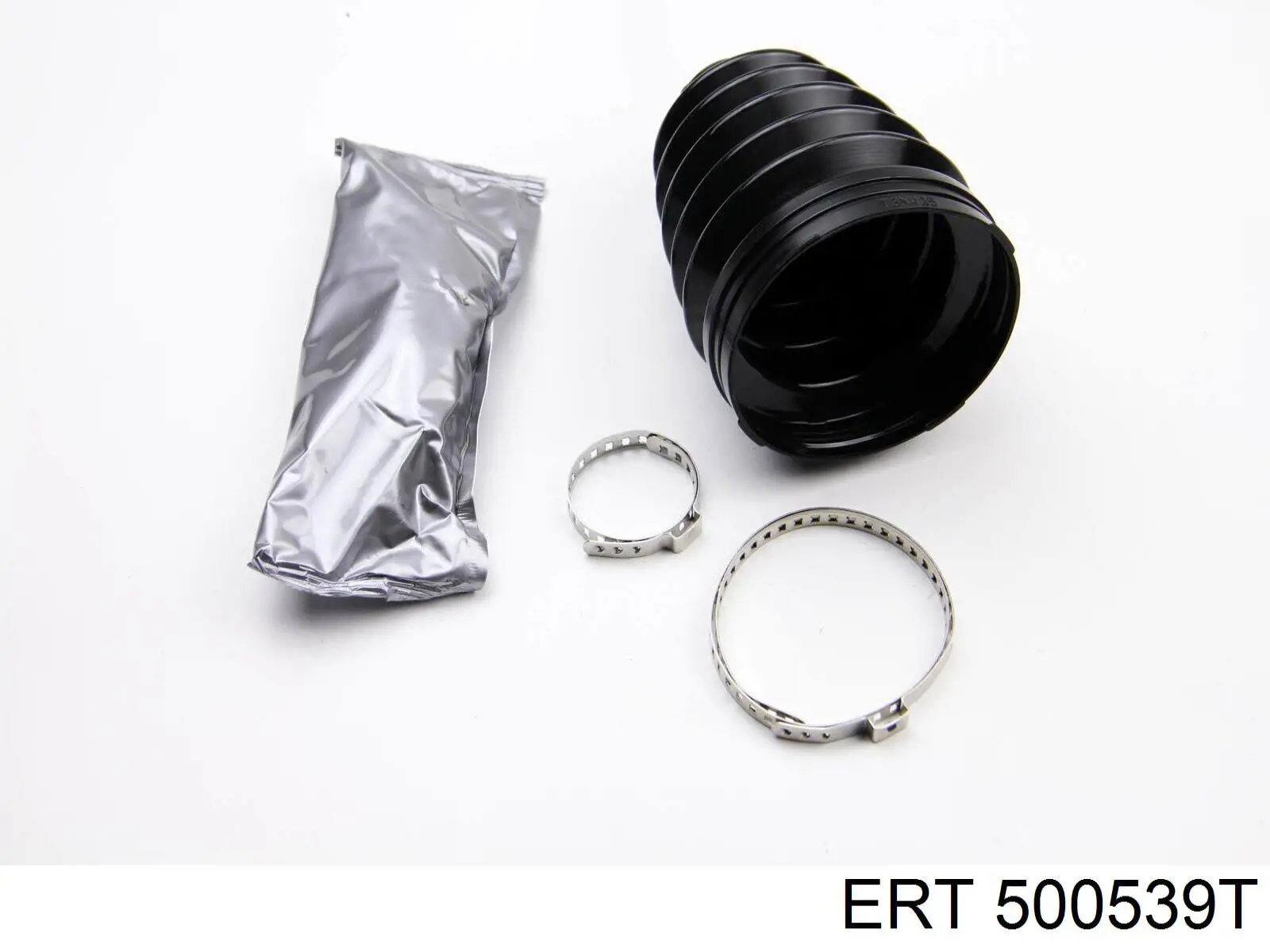Чехол шруса ERT 500539T цена, от 11.06 USD