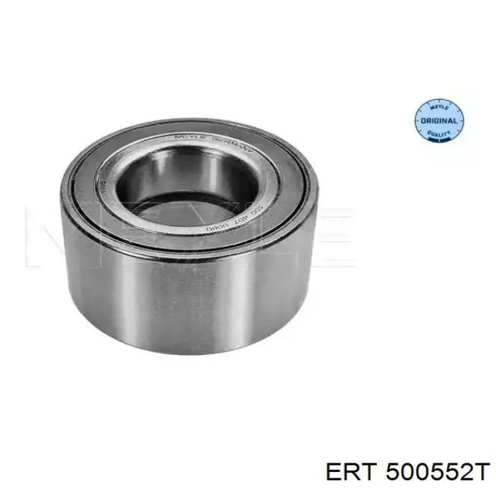 Чехол шруса ERT 500552T цена, от 11.73 USD