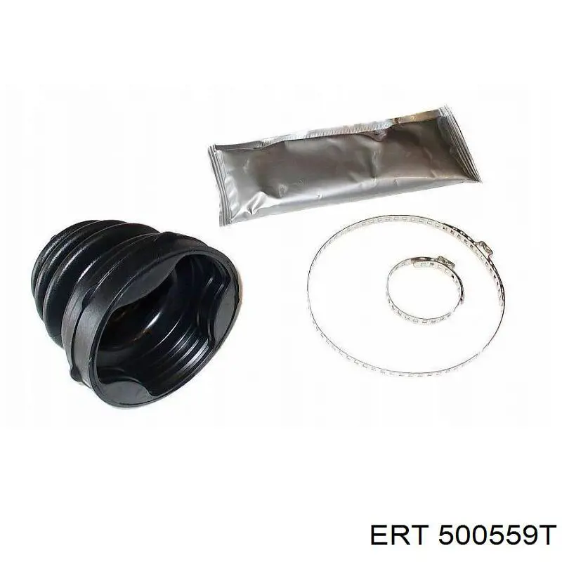  ERT 500559T цена, от 14.97 USD
