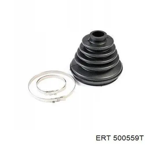 Купить 500559T ERT 