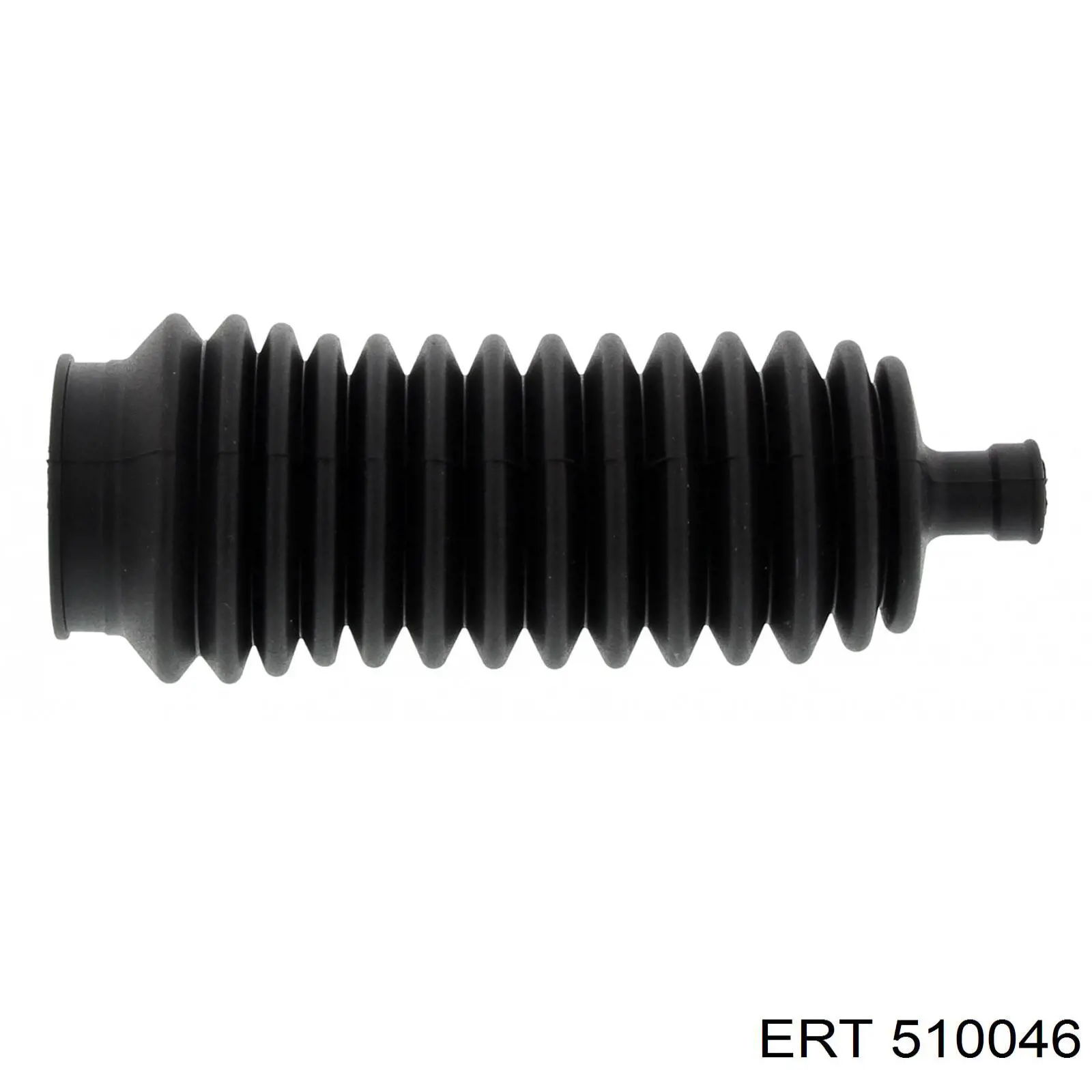 Пыльник тяги ERT 510046 цена, от 5.47 USD