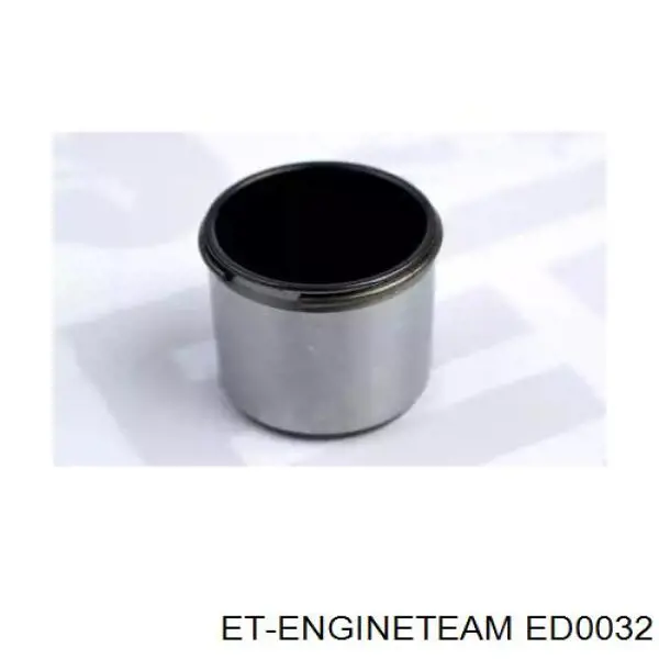 Штовхач паливного насосу ED0032 ET Engineteam
