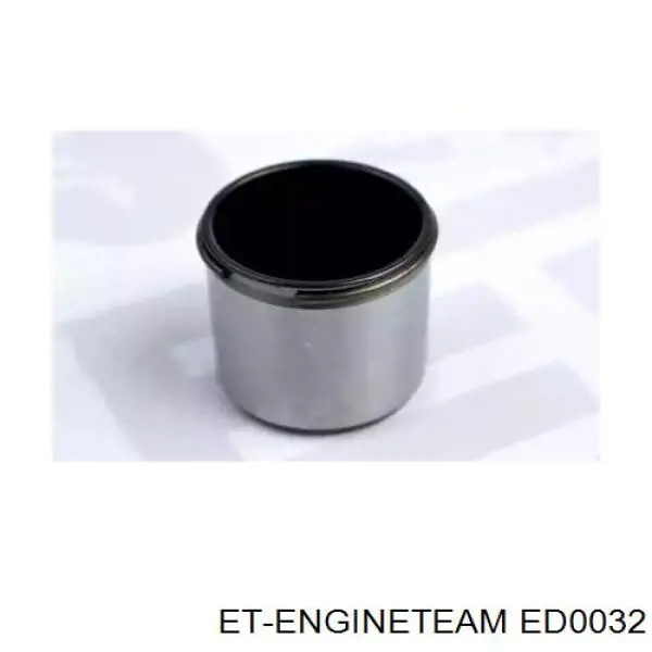 ED0032 ET Engineteam