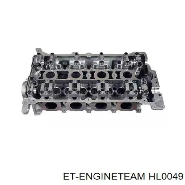 Головка двигателя VAG 06A103351D цена, от 524.18 USD