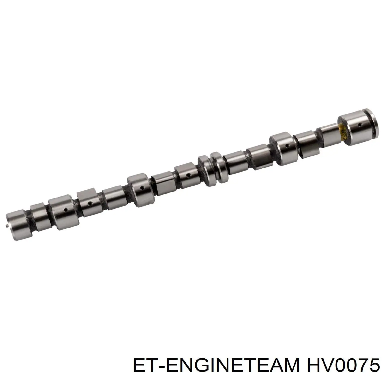 HV0075 ET Engineteam