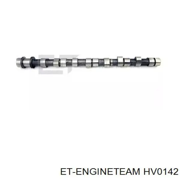 HV0142 ET Engineteam распредвал двигателя