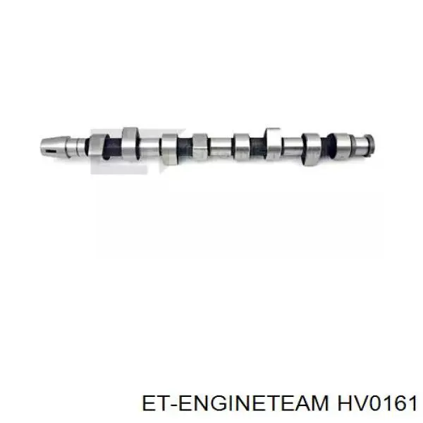 Распределительный вал двигателя AE CAM668 цена, от 75.14 USD