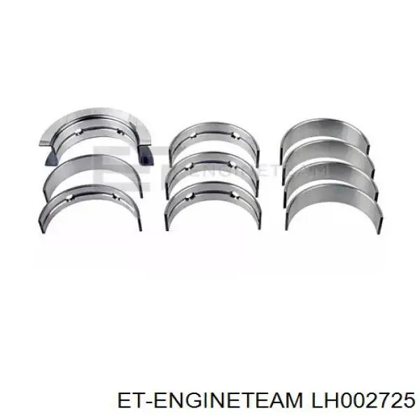 Купить 2945061 Ford 
