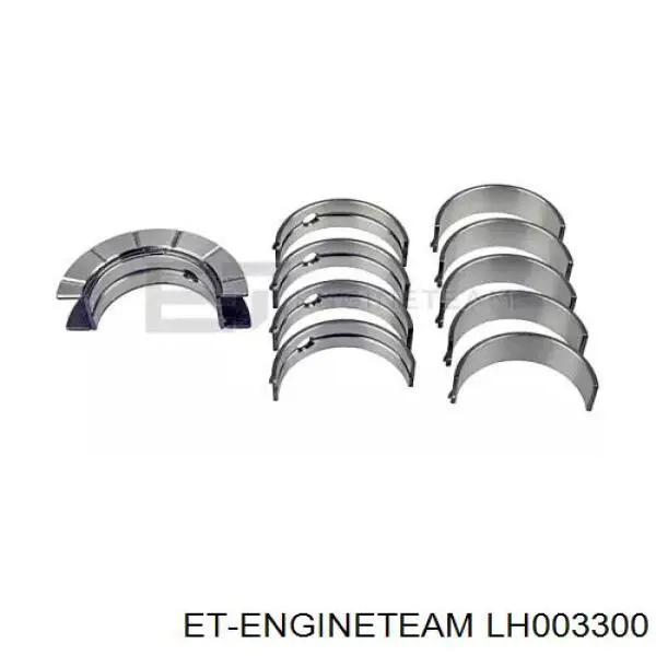 11211487190 BMW 