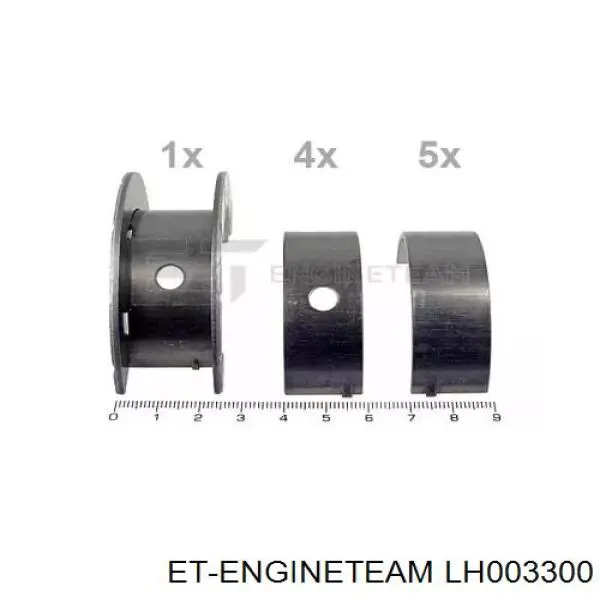  BMW 11211487190 цена, от 54.14 USD
