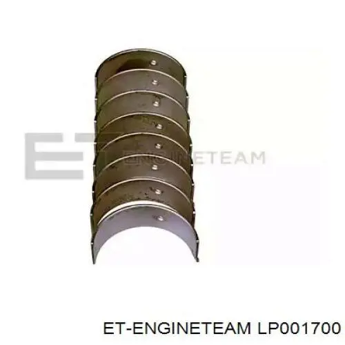 CR19100100 Freccia 
