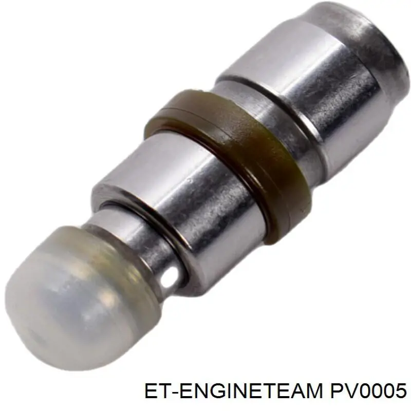 Рокер клапана ET Engineteam PV0005 цена, от 12.77 USD