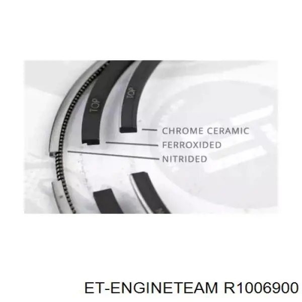 1099720 Ford 