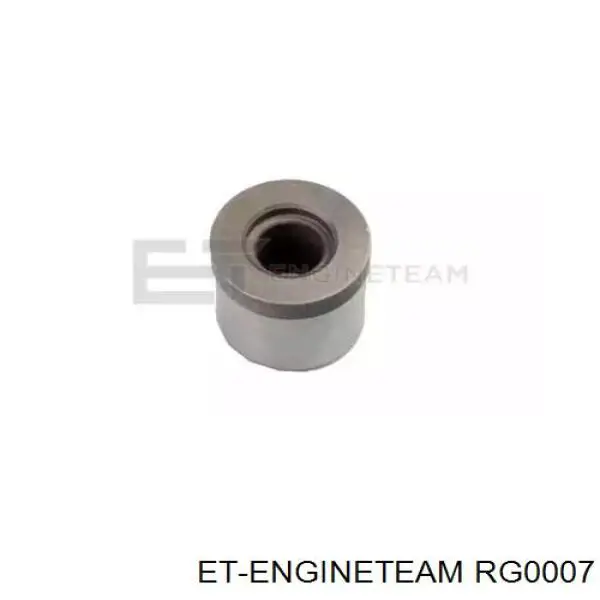  ET Engineteam RG0007 цена, от 12.19 USD