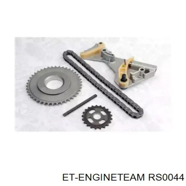 RS0044 ET Engineteam 