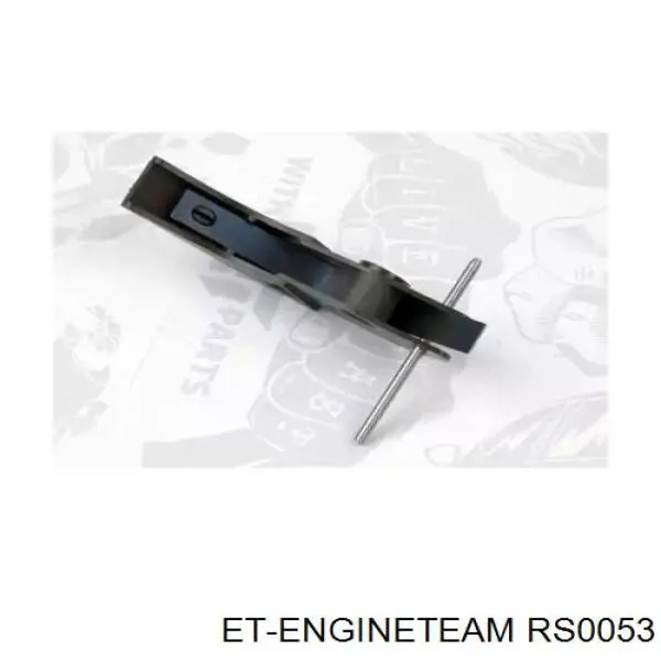 RS0053 ET Engineteam