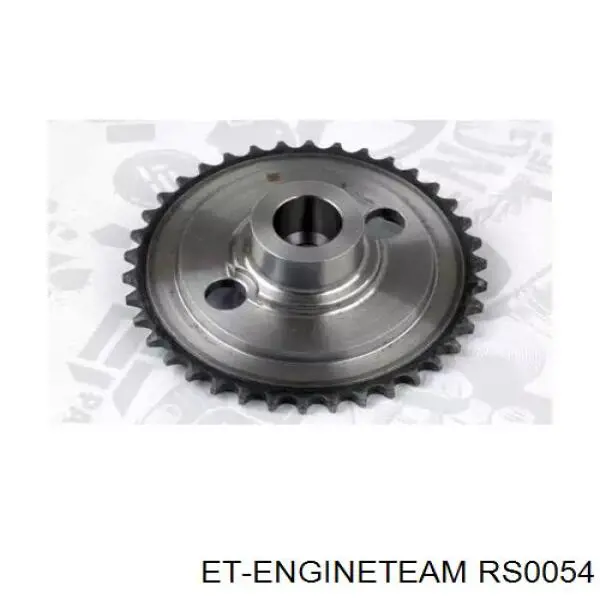 Купить RS0054 ET Engineteam Набор цепи грм