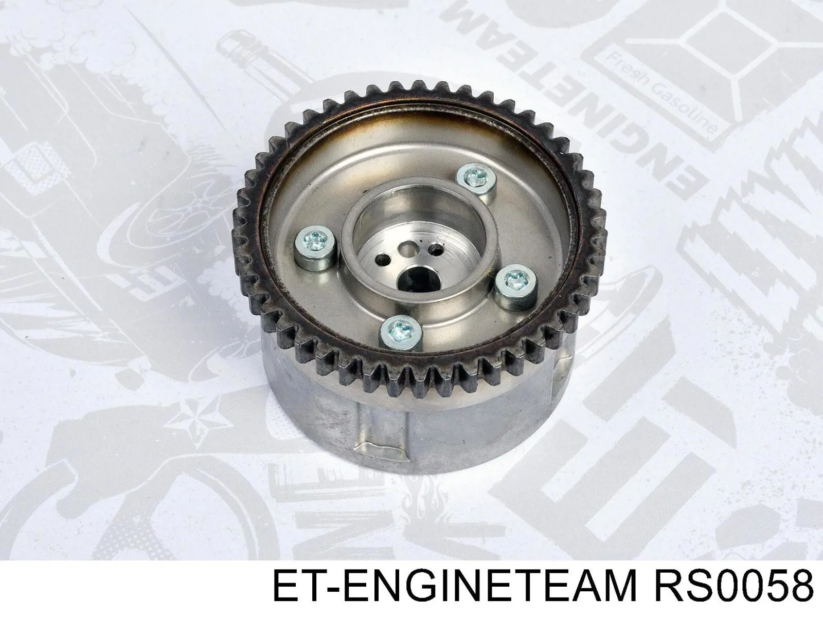  Triscan 865043001 цена, от 99.34 USD
