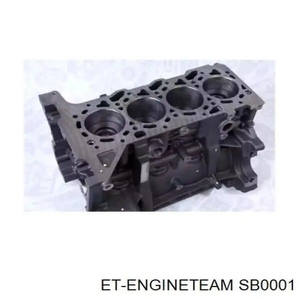 Купить 2323326 Ford Пенек