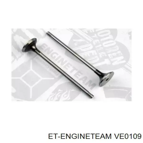 Выпускной клапан двигателя Osvat 2092 цена, от 6.54 USD