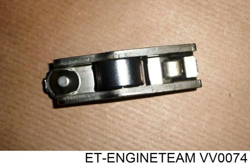 Коромысло клапана (рокер) ET Engineteam VV0074