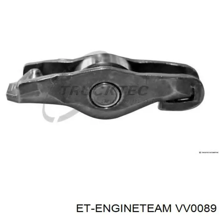Коромысло клапана (рокер) ET Engineteam VV0089