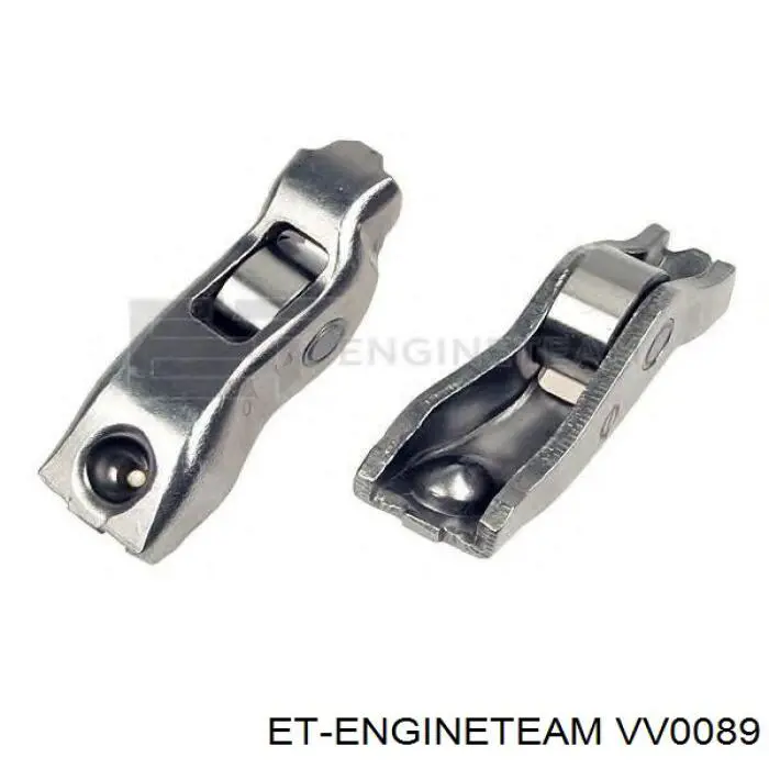 Рокер ET Engineteam VV0089