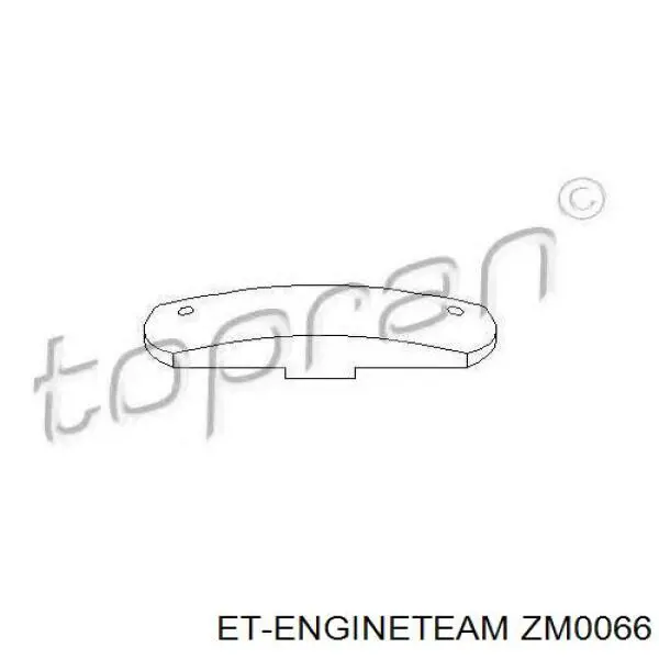 ZM0066 ET Engineteam