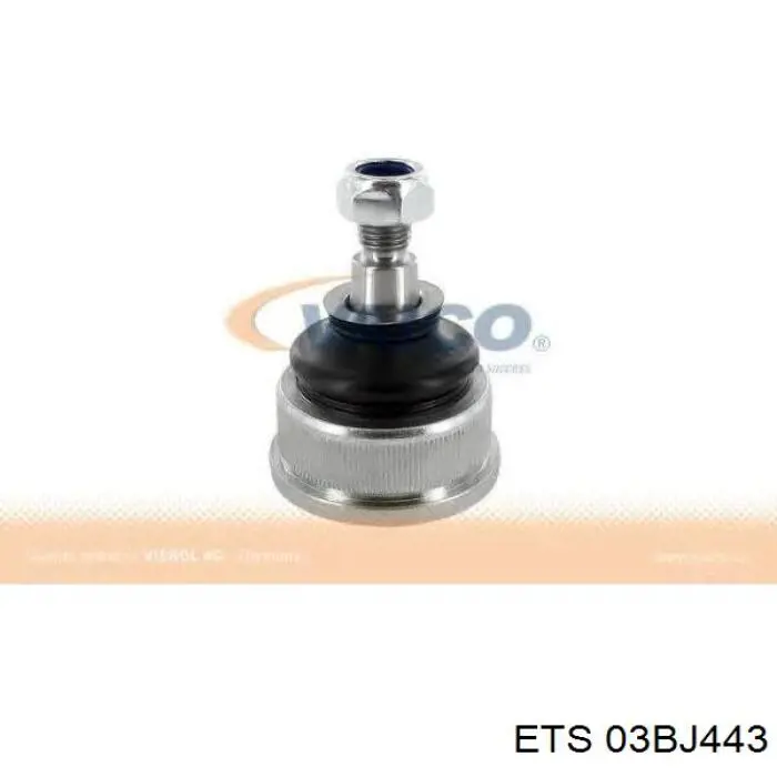 Купить 03BJ443 ETS Нижняя шаровая опора