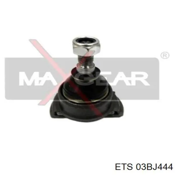 Шаровая опора, нижняя ETS 03BJ444 цена, от 15.74 USD