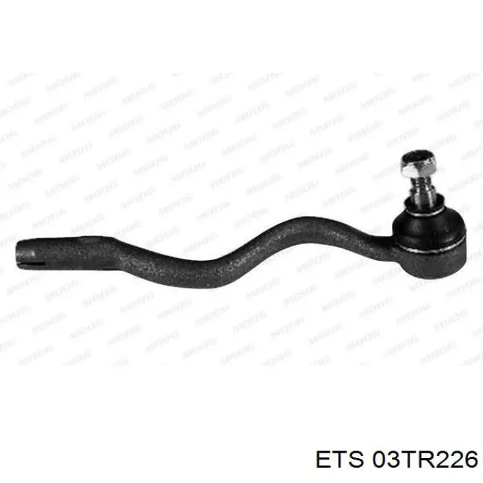 Рулевой наконечник ETS 03TR226 цена, от 10.47 USD