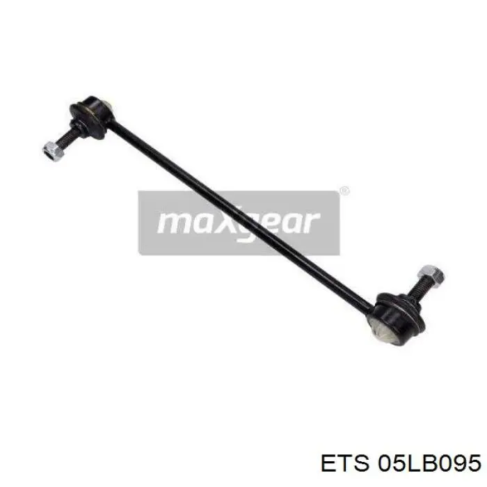 Тяга переднего стабилизатора ETS 05LB095 цена, от 9.01 USD