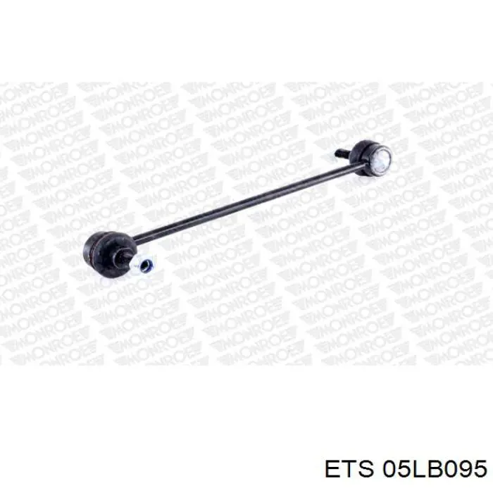 Купить 05LB095 ETS Амортизационная стойка