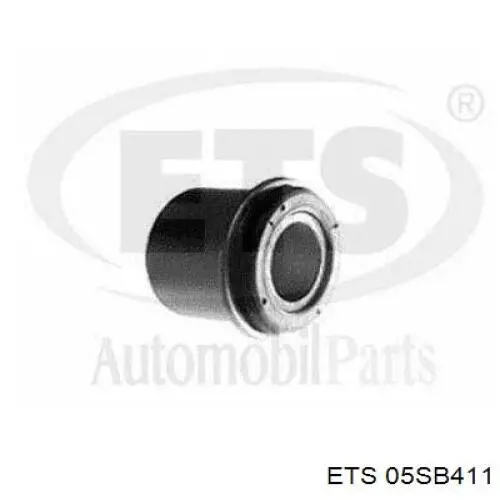 Сайлентблок верхнего рычага передней подвески ETS 05SB411 цена, от 4.26 USD