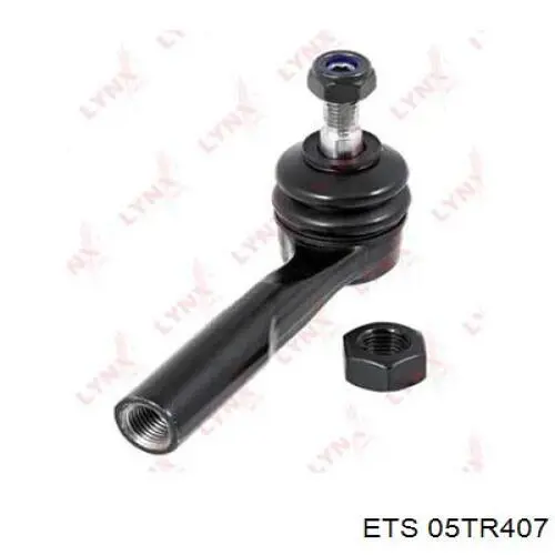 Купить 05TR407 ETS Наконечник рулевой тяги, внешний