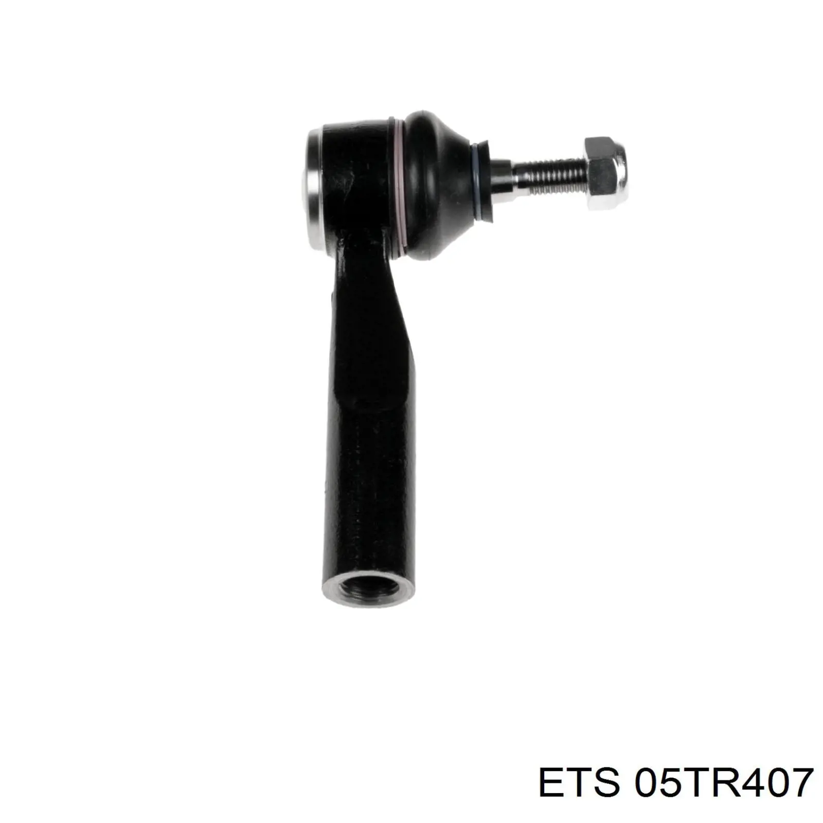 Рулевой наконечник ETS 05TR407 цена, от 4.80 USD
